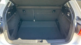 Audi Q2 1.4 TFSI, снимка 17