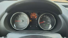 Nissan Qashqai, снимка 4