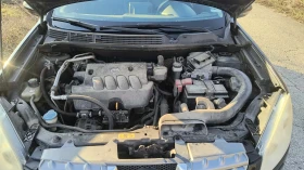 Nissan Qashqai, снимка 14