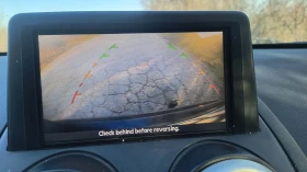 Nissan Qashqai, снимка 5