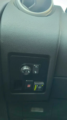 Nissan Qashqai, снимка 12