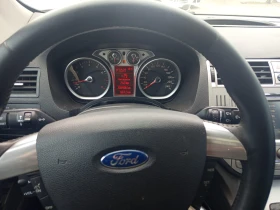 Ford Kuga SWISS-PLATINIUM, снимка 6