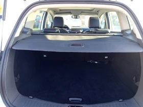 Ford Kuga SWISS-PLATINIUM, снимка 12