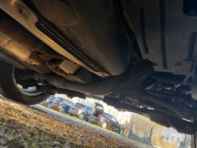 Ford Kuga SWISS-PLATINIUM, снимка 9