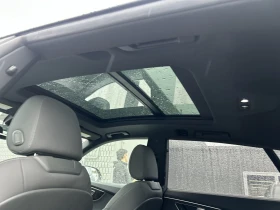Audi Q8 TECHNIK S LINE С РЕГИСТРАЦИЯ & АВТО КРЕДИТ, снимка 12