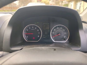 Honda Cr-v 2.0, снимка 1