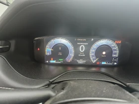 Jeep Compass Hybrid , снимка 5