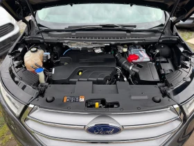 Ford Edge 2.0TDCI* NAVI* 4x4* KeyLess* Kamera, снимка 16