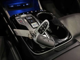 Hyundai Tucson * Ultimate *  ПОДГРЕВИ * ПАНО * KEYLESS * 2 КЛЮЧА , снимка 11