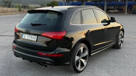 Audi SQ5 3.0bitdi , снимка 10