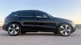Audi SQ5 3.0bitdi , снимка 7