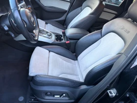 Audi SQ5 3.0bitdi , снимка 14