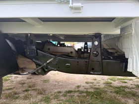 Toyota Hilux Пикап, снимка 6
