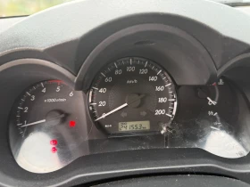 Toyota Hilux Пикап, снимка 14