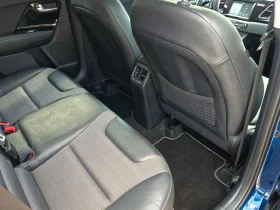 Kia Niro 70.000 км ХИБРИДЕН , снимка 16