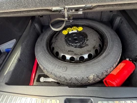 Mercedes-Benz GLE 350 4MATIK* AMG* 360, снимка 14