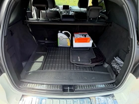 Mercedes-Benz GLE 350 4MATIK* AMG* 360, снимка 8