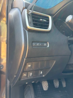 Nissan Qashqai, снимка 14