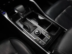 Kia Sorento 2.2 Automatic, снимка 12
