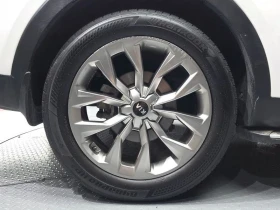 Kia Sorento 2.2 Automatic, снимка 5