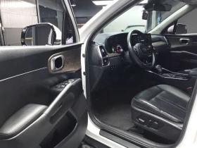 Kia Sorento 2.2 Automatic, снимка 6
