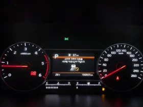 Kia Sorento 2.2 Automatic, снимка 10