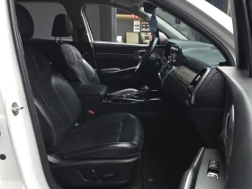 Kia Sorento 2.2 Automatic, снимка 7