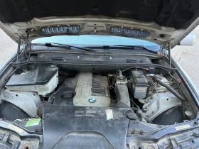 BMW X5 Ръчка!, снимка 11