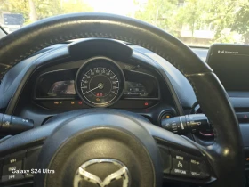 Mazda CX-3 1.5, снимка 3
