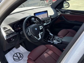BMW X3 xDrive30i / АВТОКРЕДИТ / ПРОГНОЗНА ЦЕНА до БГ, снимка 5