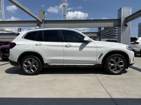 BMW X3 xDrive30i / АВТОКРЕДИТ / ПРОГНОЗНА ЦЕНА до БГ, снимка 3