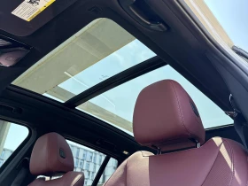 BMW X3 xDrive30i / АВТОКРЕДИТ / ПРОГНОЗНА ЦЕНА до БГ, снимка 11