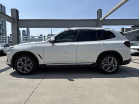 BMW X3 xDrive30i / АВТОКРЕДИТ / ПРОГНОЗНА ЦЕНА до БГ, снимка 2