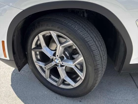 BMW X3 xDrive30i / АВТОКРЕДИТ / ПРОГНОЗНА ЦЕНА до БГ, снимка 7