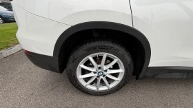 BMW X1 2.0D sDrive, снимка 5