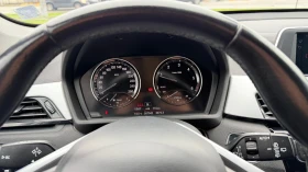 BMW X1 2.0D sDrive, снимка 8