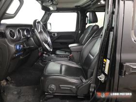Jeep Wrangler, снимка 5
