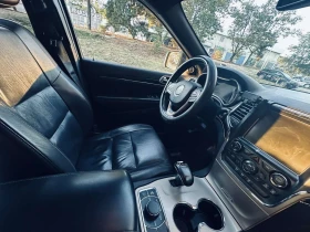 Jeep Grand cherokee, снимка 7