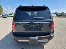 Toyota Land cruiser * 4WD * CARFAX * ОПЦИЯ ЗА ФИНАНСИРАНЕ, снимка 4