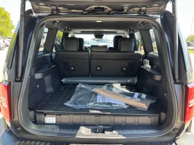 Toyota Land cruiser * 4WD * CARFAX * ОПЦИЯ ЗА ФИНАНСИРАНЕ, снимка 10