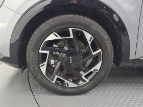 Kia Sportage LPG 2.0 2WD| 150к.с., снимка 5