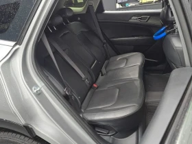 Kia Sportage LPG 2.0 2WD| 150к.с., снимка 11