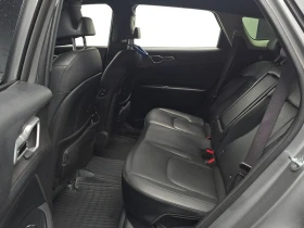 Kia Sportage LPG 2.0 2WD| 150к.с., снимка 12