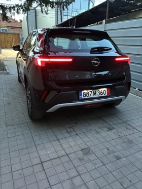 Opel Mokka Ultimate Matrix, снимка 2
