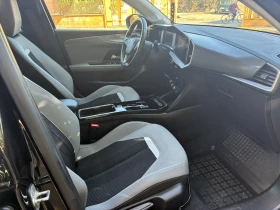 Opel Mokka Ultimate Matrix, снимка 10