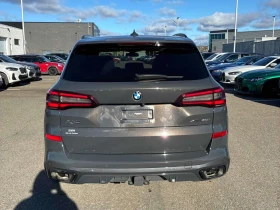 BMW X5 * xDrive40i * CARFAX * , снимка 4