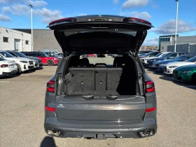 BMW X5 * xDrive40i * CARFAX * , снимка 12