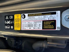 BMW X5 * xDrive40i * CARFAX * , снимка 13