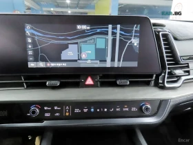 Kia Sportage, снимка 11