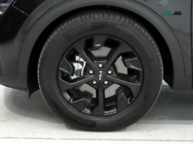 Kia Sportage, снимка 5